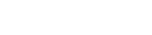 devilmasterenterprises.com